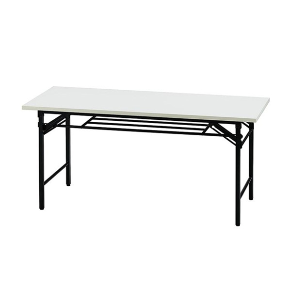 会議用テーブル W900×600