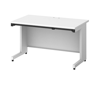 平机w1200mm スタンダードタイプ
