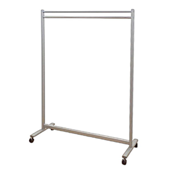 コートハンガー