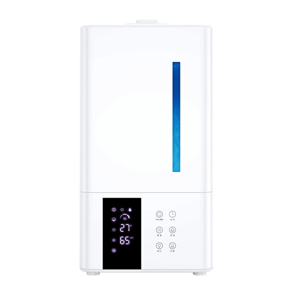 加湿器8L
