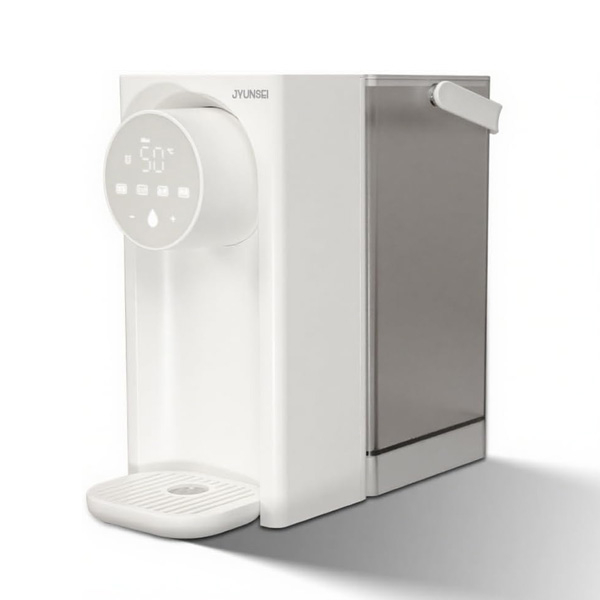 卓上ウォーターサーバー