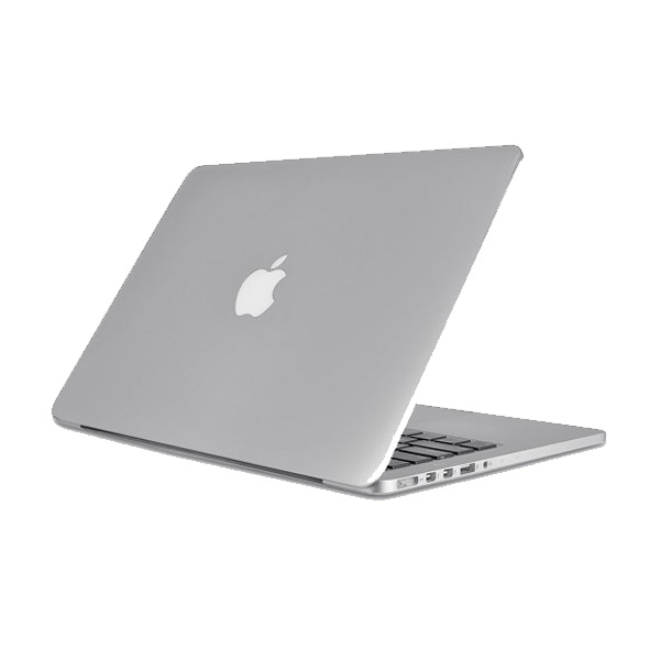 MacBook Pro スタンダード