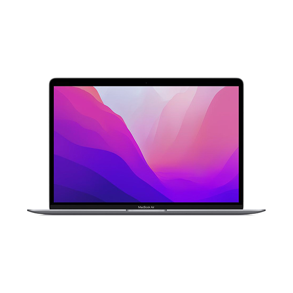 MacBook Air ハイスペック