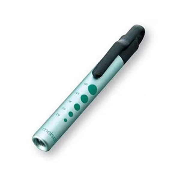 LEDクリップライト