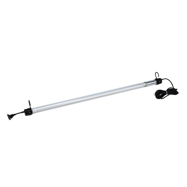 テント蛍光灯（FL照明）