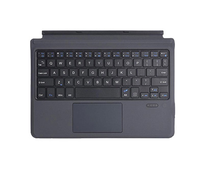 Surface用キーボード