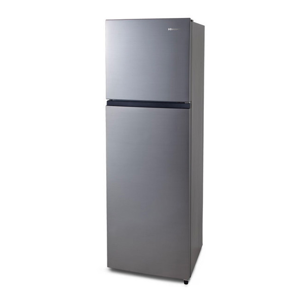 250L冷蔵庫
