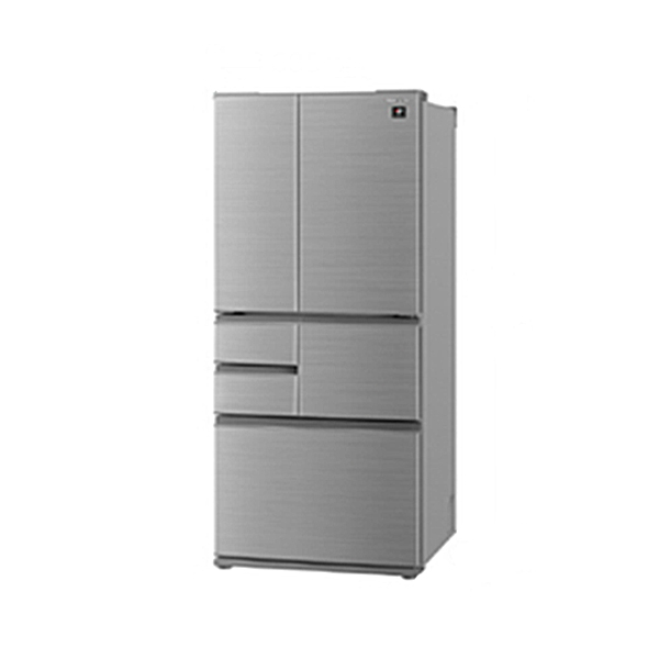 冷蔵庫350～500L