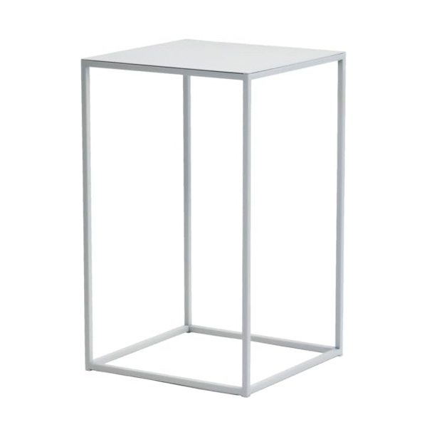 サイドテーブル