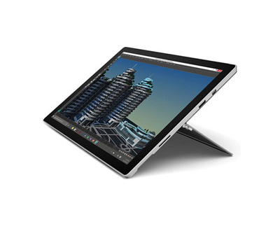 Surface Pro