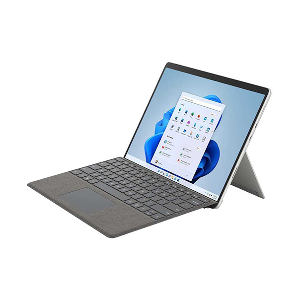 Microsoft  Surface pro6 ペン&キーボード付き