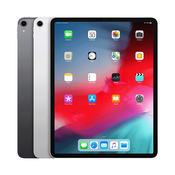 iPad Pro3（第3世代）